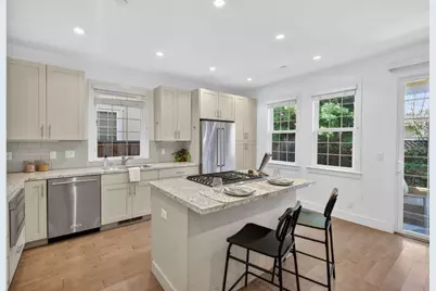 1083 Ed Roth Ter, Sunnyvale, CA 94086 - Photo 7