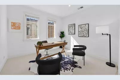 1083 Ed Roth Ter, Sunnyvale, CA 94086 - Photo 17