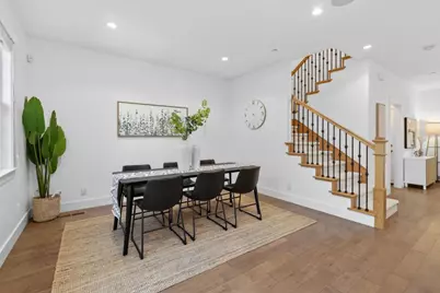 1083 Ed Roth Ter, Sunnyvale, CA 94086 - Photo 9