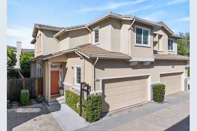 1083 Ed Roth Ter, Sunnyvale, CA 94086 - Photo 1