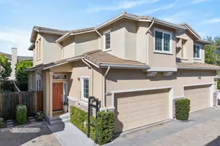 1083 Ed Roth Ter, Sunnyvale, CA 94086 - Photo 1