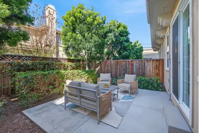 1083 Ed Roth Ter, Sunnyvale, CA 94086 - Photo 25