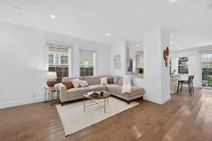 1083 Ed Roth Ter, Sunnyvale, CA 94086 - Photo 1