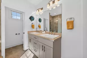 1083 Ed Roth Ter, Sunnyvale, CA 94086 - Photo 13