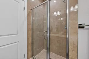 1083 Ed Roth Ter, Sunnyvale, CA 94086 - Photo 11