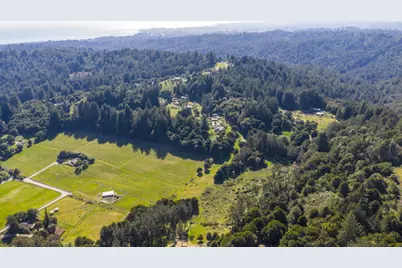 1073 Larsen Rd, Aptos, CA 95003 - Photo 1