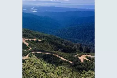 0 Ormsby Cutoff, Watsonville, CA 95076 - Photo 1