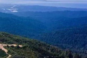 0 Ormsby Cutoff, Watsonville, CA 95076 - Photo 1