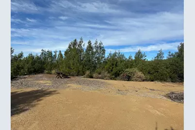 0 Ormsby Cutoff, Watsonville, CA 95076 - Photo 3