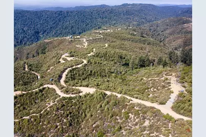 0 Ormsby Cutoff, Watsonville, CA 95076 - Photo 17