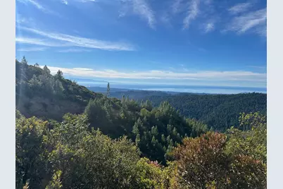 0 Ormsby Cutoff, Watsonville, CA 95076 - Photo 11