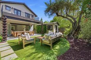 850 Guinda St, Palo Alto, CA 94301 - Photo 51