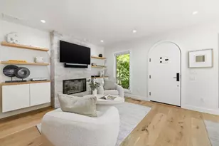 850 Guinda St, Palo Alto, CA 94301 - Photo 9