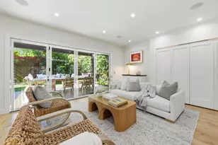 850 Guinda St, Palo Alto, CA 94301 - Photo 17