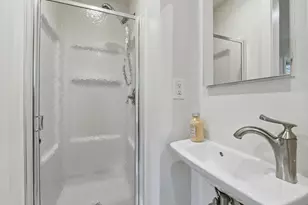 850 Guinda St, Palo Alto, CA 94301 - Photo 45