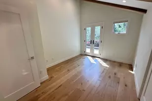 850 Guinda St, Palo Alto, CA 94301 - Photo 23