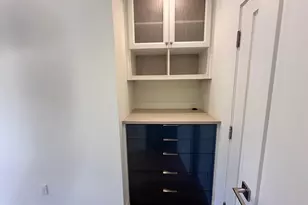 850 Guinda St, Palo Alto, CA 94301 - Photo 21