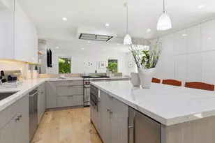 850 Guinda St, Palo Alto, CA 94301 - Photo 21