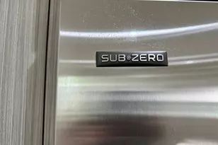 850 Guinda St, Palo Alto, CA 94301 - Photo 9