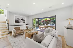 850 Guinda St, Palo Alto, CA 94301 - Photo 15