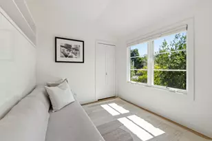 850 Guinda St, Palo Alto, CA 94301 - Photo 29