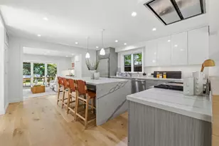 850 Guinda St, Palo Alto, CA 94301 - Photo 19