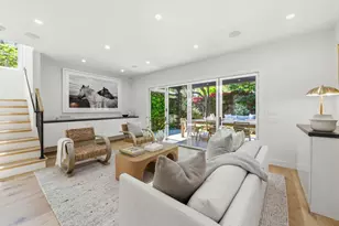 850 Guinda St, Palo Alto, CA 94301 - Photo 17