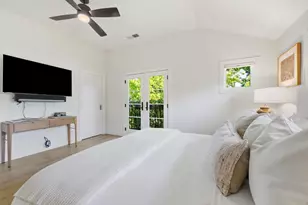 850 Guinda St, Palo Alto, CA 94301 - Photo 39