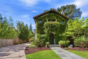 850 Guinda St, Palo Alto, CA 94301 - Photo 5