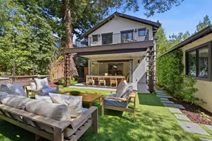 850 Guinda St, Palo Alto, CA 94301 - Photo 53