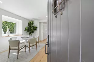 850 Guinda St, Palo Alto, CA 94301 - Photo 7