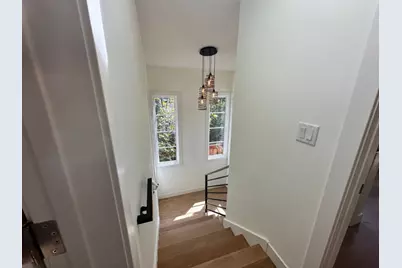 850 Guinda St, Palo Alto, CA 94301 - Photo 15