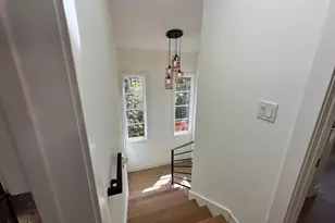 850 Guinda St, Palo Alto, CA 94301 - Photo 15