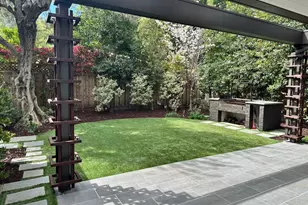 850 Guinda St, Palo Alto, CA 94301 - Photo 29