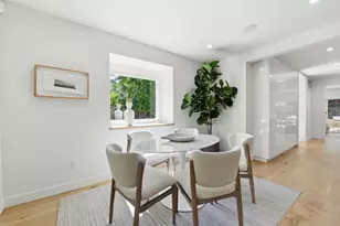 850 Guinda St, Palo Alto, CA 94301 - Photo 23