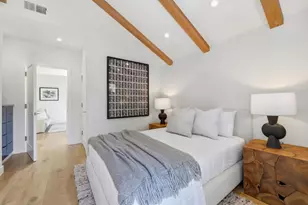 850 Guinda St, Palo Alto, CA 94301 - Photo 33