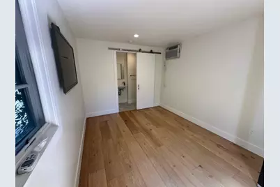 850 Guinda St, Palo Alto, CA 94301 - Photo 35