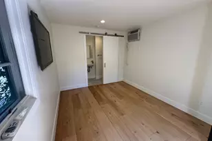 850 Guinda St, Palo Alto, CA 94301 - Photo 35