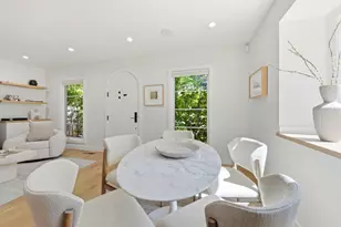 850 Guinda St, Palo Alto, CA 94301 - Photo 25