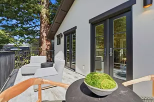 850 Guinda St, Palo Alto, CA 94301 - Photo 47