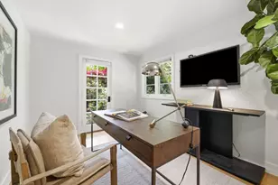 850 Guinda St, Palo Alto, CA 94301 - Photo 27