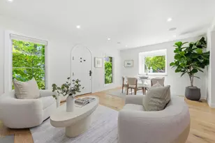 850 Guinda St, Palo Alto, CA 94301 - Photo 11