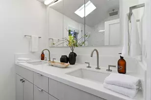 850 Guinda St, Palo Alto, CA 94301 - Photo 41