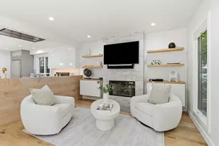 850 Guinda St, Palo Alto, CA 94301 - Photo 9