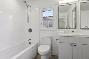 850 Guinda St, Palo Alto, CA 94301 - Photo 43