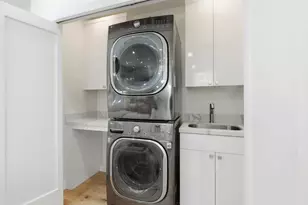 850 Guinda St, Palo Alto, CA 94301 - Photo 45