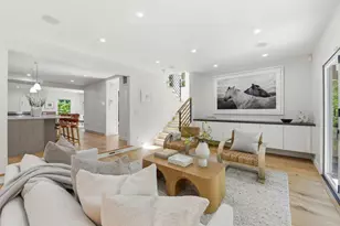 850 Guinda St, Palo Alto, CA 94301 - Photo 13