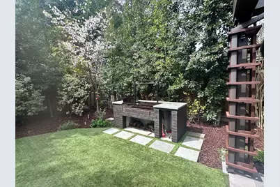 850 Guinda St, Palo Alto, CA 94301 - Photo 31