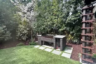 850 Guinda St, Palo Alto, CA 94301 - Photo 31