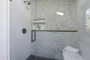 850 Guinda St, Palo Alto, CA 94301 - Photo 41